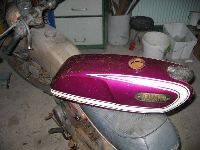 Yamaha 400487-9.jpg