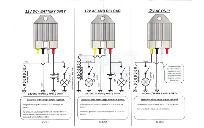 hpi nya regulator inkoppling.png