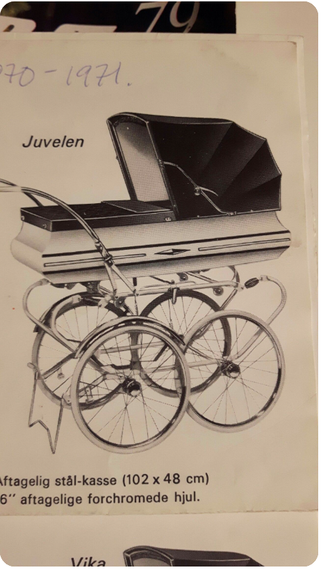 Juvelen.PNG