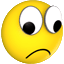 Sad :sad